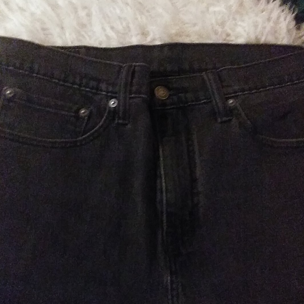 Levis - Picture 4 of 5
